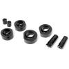 imageRough Country 15quot Lift Kit for 19972006 Jeep Wrangler TJTJ Unlimited  650