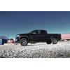 imageRough Country 1quot Leveling Kit for 20152022 Chevy ColoradoGMC Canyon  921