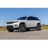 imageRough Country 1quot Lift Kit for 2324 Jeep Grand Cherokee WL 4WD  60700
