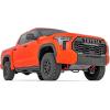 imageRough Country 25quot Inch Lift Kit for 20222024 Toyota Tundra TRD PRO 4WD  73200