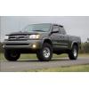 imageRough Country 25quot Leveling Kit for 20002006 Toyota Tundra  750