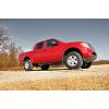 imageRough Country 25quot Leveling Kit for 20052024 Frontier  20052015 Xterra  865