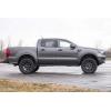imageRough Country 25quot Leveling Kit for 20192023 Ford Ranger  50100