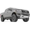 imageRough Country 25quot Leveling Kit for 20192023 Ford Ranger  50100