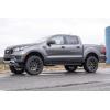 imageRough Country 25quot Leveling Kit for 20192023 Ford Ranger  50100