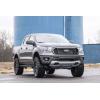 imageRough Country 25quot Leveling Kit for 20192023 Ford Ranger  50100