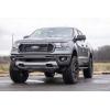 imageRough Country 25quot Leveling Kit for 20192023 Ford Ranger  50100