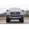 imageRough Country 25quot Leveling Kit for 20192023 Ford Ranger  50100