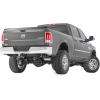 imageRough Country 25quot Lift Kit for Ram 2500 4WD 20142024  Coil Spring Spacers