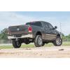 imageRough Country 25quot Lift Kit wM1 Shocks for 20142024 Ram 2500 4WD  30240