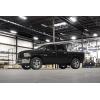 imageRough Country 25quot Suspension Leveling Kit for 20122018 Ram 1500 4WD  363