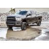 imageRough Country 25quot Suspension Leveling Kit for 20142024 Ram 25003500 4WD  377