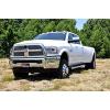 imageRough Country 25quot Suspension Leveling Kit for 20142024 Ram 25003500 4WD  377