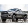 imageRough Country 25quot Suspension Leveling Kit for 20142024 Ram 25003500 4WD  377