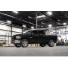 imageRough Country 25quot Suspension Lift Kit for 20122018 Ram 1500 4WD  358