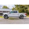 imageRough Country 25quot Suspension Lift Kit for 20212023 F150 Tremor 4WD  51028