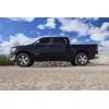 imageRough Country 2quot Leveling Kit for 20192024 Ram 1500 4WD  Air Ride  31012