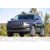 imageRough Country 2quot Leveling Lift Kit for 20142022 Jeep Cherokee KL  60400