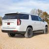 imageRough Country 2quot Leveling Lift Kit for 20212024 ChevyGMC TahoeYukon  11200