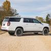 imageRough Country 2quot Leveling Lift Kit for 20212024 ChevyGMC TahoeYukon  11200