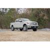 imageRough Country 2quot Leveling Lift Kit wN3 Struts for 0913 Ford F150 4WD  50004M1 StrutsM1 Shocks
