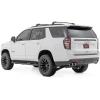 imageRough Country 2quot Lift Kit for 20222024 Chevy Tahoe  OE Air Ride  11201