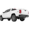 imageRough Country 2quot Lift Kit for 2324 Chevy Colorado 4WD  13100