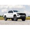 imageRough Country 2quot Lift Kit for 2324 Chevy Colorado 4WD  13100