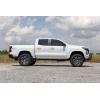 imageRough Country 2quot Lift Kit for 2324 Chevy Colorado 4WD  13100