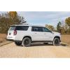 imageRough Country 2quot M1 Lift Kit for 20212024 ChevyGMC TahoeYukon  11240