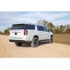 imageRough Country 2quot M1 Lift Kit for 20212024 ChevyGMC TahoeYukon  11240