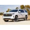 imageRough Country 2quot N3 Lift Kit for 20212024 ChevyGMC TahoeYukon  11230