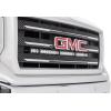 imageRough Country 30quot Chrome Series LED Grille Kit for 1418 ChevyGMC 150070625