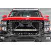 imageRough Country 30quot LED Grille Kit for 20142015 Chevy Silverado 150070624