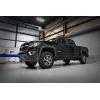 imageRough Country 325quot Combo Kit for 20152022 Chevy ColoradoGMC Canyon  924