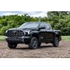 imageRough Country 35quot Inch Lift Kit for 20222024 Toyota Tundra 4WD  71300