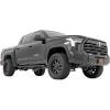 imageRough Country 35quot Inch Lift Kit wN3 Struts for 2224 Toyota Tundra 4WD  70331
