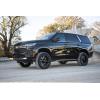 imageRough Country 35quot Suspension Lift Kit for 2124 ChevyGMC TahoeYukon  11400