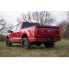 imageRough Country 3quot BoltOn Lift Kit wM1 Struts for 2124 Ford F150 4WD  41440M1 StrutsM1 Shocks