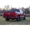 imageRough Country 3quot BoltOn Lift Kit wM1 Struts for 2124 Ford F150 4WD  41440N3 Struts  N3 Shocks