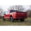 imageRough Country 3quot BoltOn Lift Kit wM1 Struts for 2124 Ford F150 4WD  41440Strut SpacersN3 Shocks