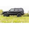 imageRough Country 3quot Lift Kit for 19842001 Jeep Cherokee XJ 2WD4WD  67040
