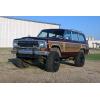 imageRough Country 3quot Lift Kit for 8490 Jeep Grand Wagoneer  7488 J1064030