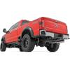 imageRough Country 3quot Lift Kit wM1 Shocks for 2023 Ford F250 Super Duty  43640
