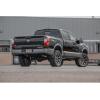 imageRough Country 3quot Lift Kit wN3 Shocks for 20042024 Nissan Titan  83430RED