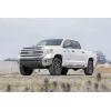imageRough Country 3quot Suspension Leveling Kit for 20072021 Toyota Tundra 4WD  870