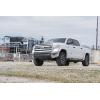 imageRough Country 3quot Suspension Leveling Kit for 20072021 Toyota Tundra 4WD  870