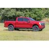 imageRough Country 3quot Suspension Lift Kit for 2022 Ford F150 Lightning  40900