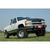 imageRough Country 4quot Lift Kit for 19881999 ChevyGMC C1500K1500 TruckSUV  27430