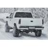 imageRough Country 4quot Lift Kit for 19881999 ChevyGMC C1500K1500 TruckSUV  27430